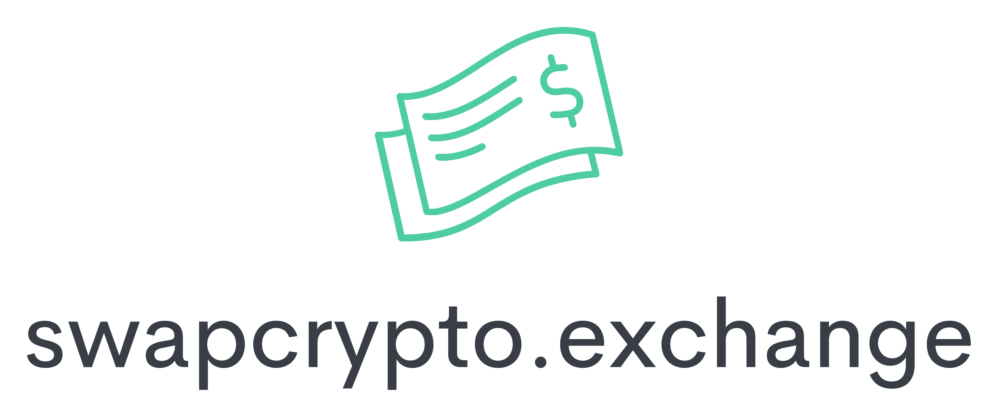 swapcrypto